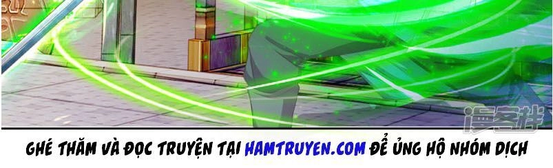 Nghịch Thiên Kiếm Thần Chapter 137 - 3