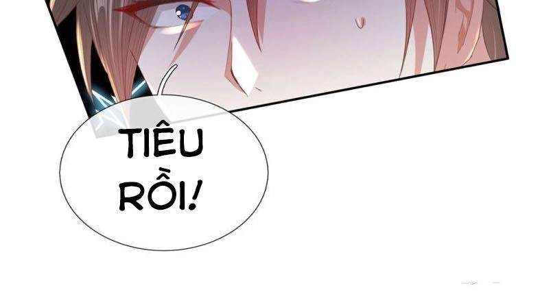 Nghịch Thiên Kiếm Thần Chapter 137 - 15