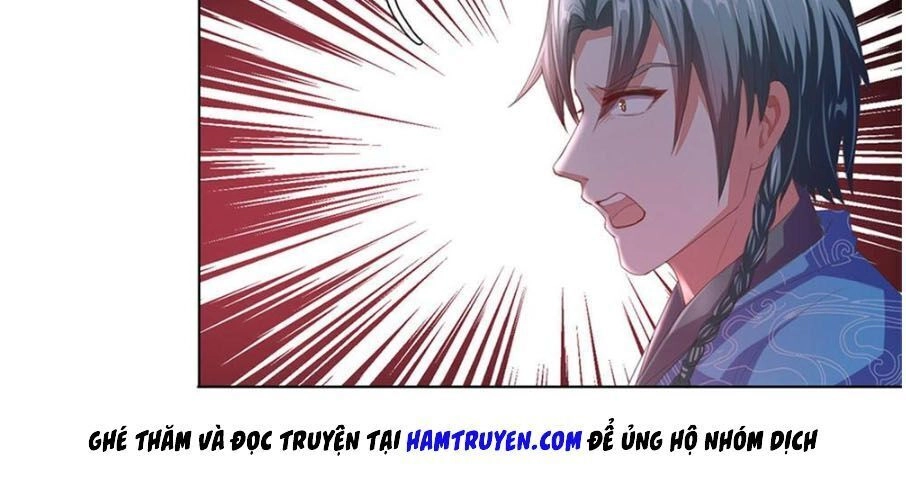 Nghịch Thiên Kiếm Thần Chapter 138 - 3