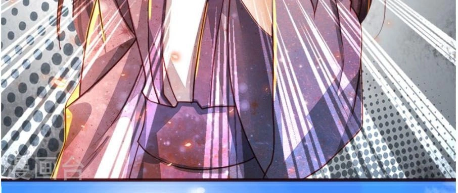 Nghịch Thiên Kiếm Thần Chapter 138 - 8