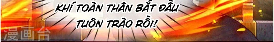 Nghịch Thiên Kiếm Thần Chapter 139 - 3