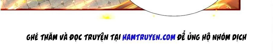 Nghịch Thiên Kiếm Thần Chapter 139 - 7