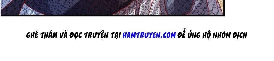 Nghịch Thiên Kiếm Thần Chapter 140 - 6