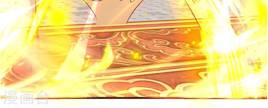 Nghịch Thiên Kiếm Thần Chapter 140 - 8