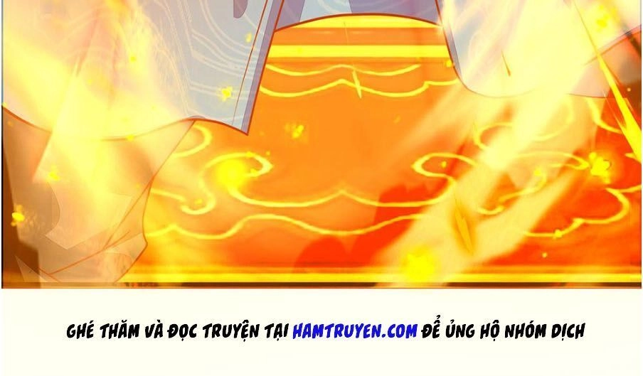 Nghịch Thiên Kiếm Thần Chapter 140 - 12