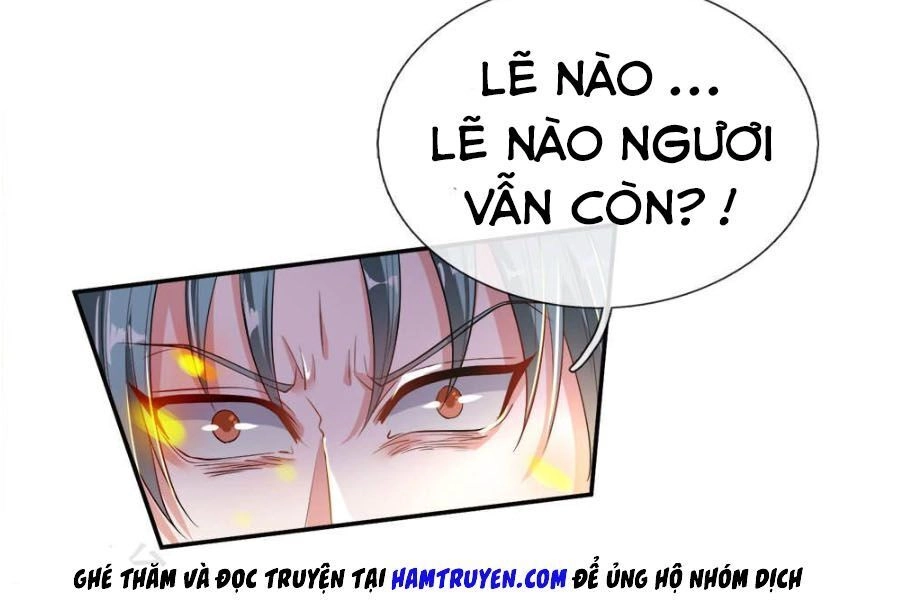 Nghịch Thiên Kiếm Thần Chapter 140 - 18