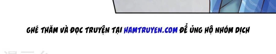 Nghịch Thiên Kiếm Thần Chapter 141 - 7