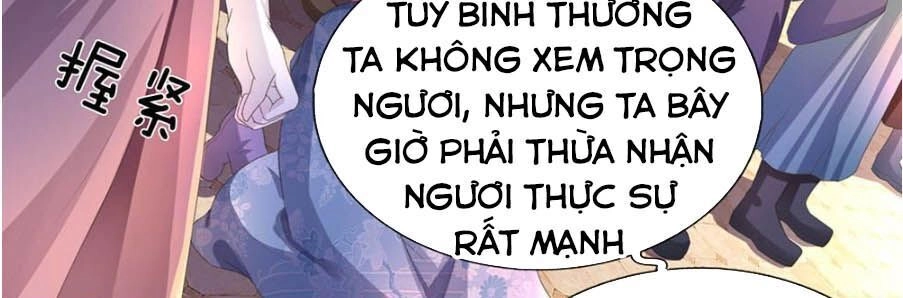 Nghịch Thiên Kiếm Thần Chapter 142 - 3