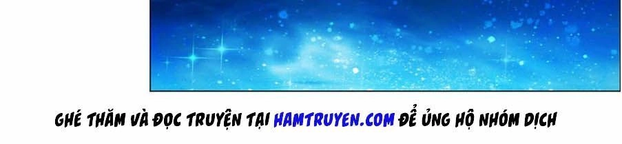 Nghịch Thiên Kiếm Thần Chapter 142 - 5