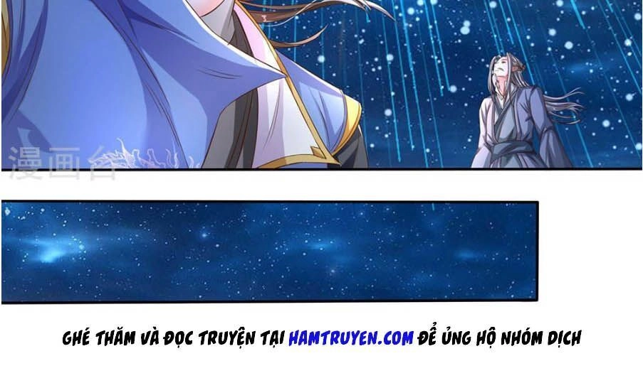 Nghịch Thiên Kiếm Thần Chapter 142 - 13