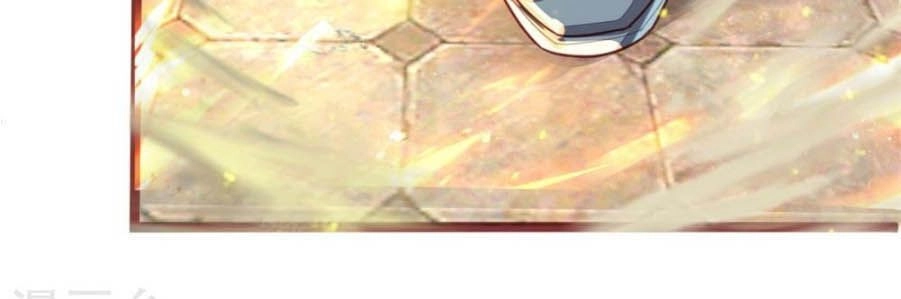 Nghịch Thiên Kiếm Thần Chapter 143 - 21