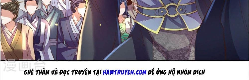 Nghịch Thiên Kiếm Thần Chapter 144 - 15
