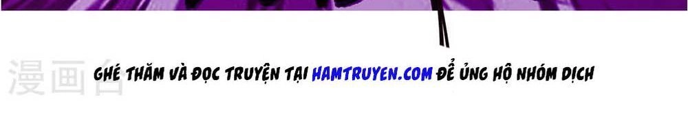 Nghịch Thiên Kiếm Thần Chapter 145 - 10