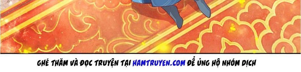 Nghịch Thiên Kiếm Thần Chapter 145 - 21