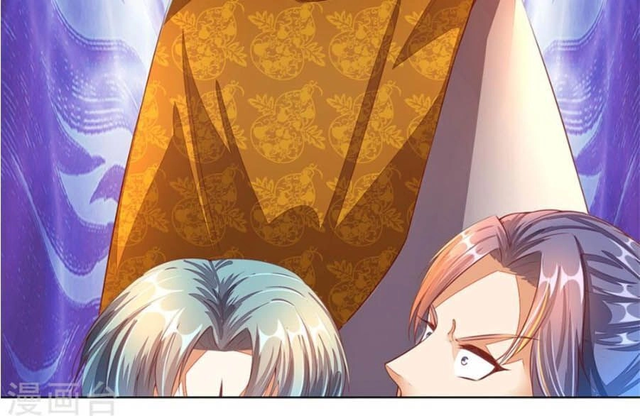 Nghịch Thiên Kiếm Thần Chapter 146 - 3