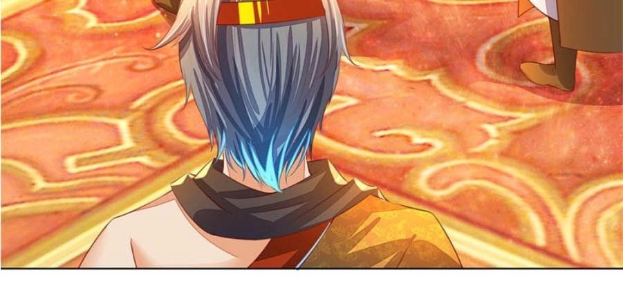 Nghịch Thiên Kiếm Thần Chapter 146 - 5