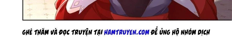 Nghịch Thiên Kiếm Thần Chapter 146 - 9