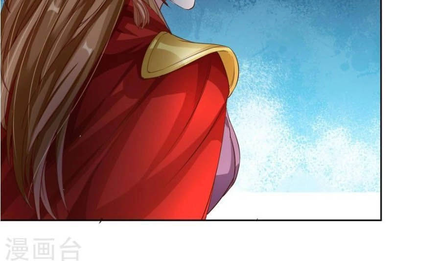 Nghịch Thiên Kiếm Thần Chapter 146 - 11