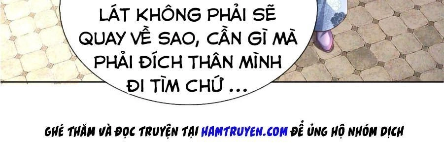 Nghịch Thiên Kiếm Thần Chapter 146 - 13