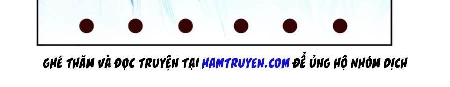 Nghịch Thiên Kiếm Thần Chapter 146 - 18