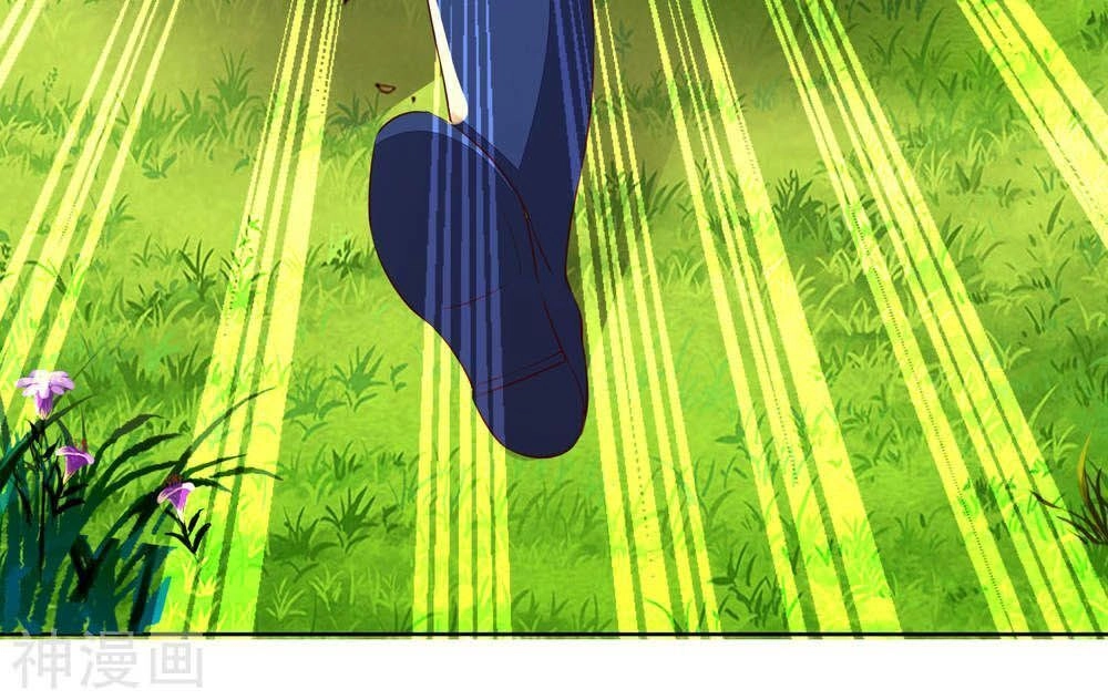 Nghịch Thiên Kiếm Thần Chapter 147 - 6