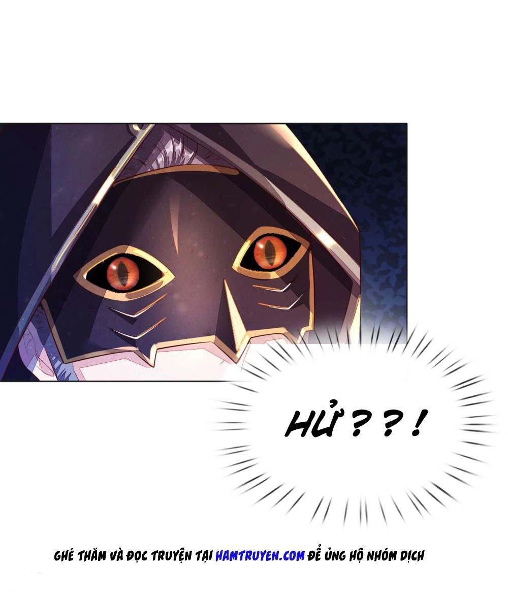 Nghịch Thiên Kiếm Thần Chapter 147 - 7