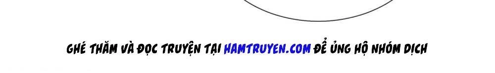 Nghịch Thiên Kiếm Thần Chapter 147 - 18