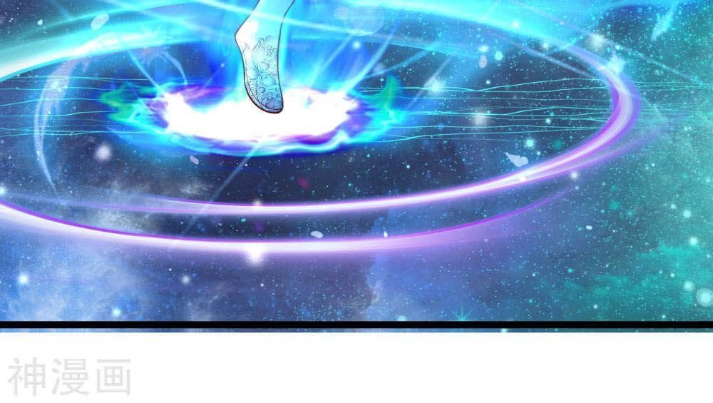 Nghịch Thiên Kiếm Thần Chapter 147 - 20