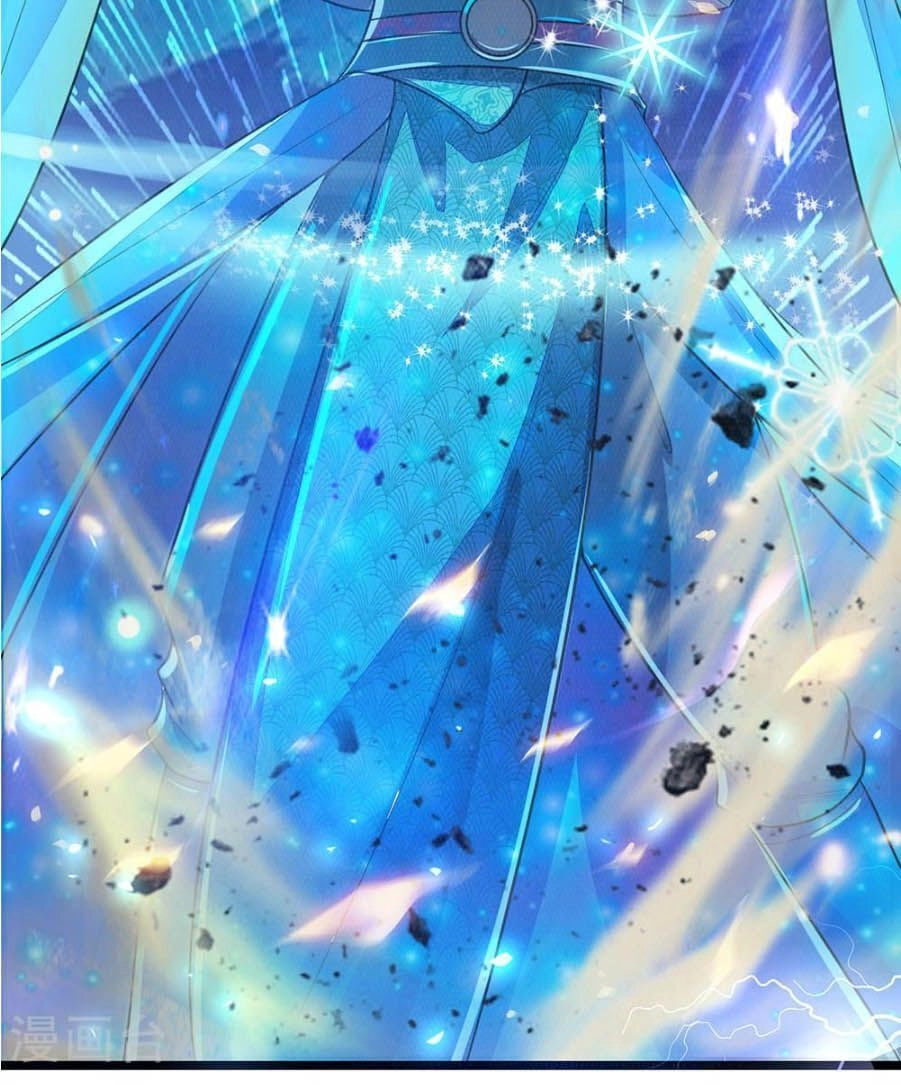 Nghịch Thiên Kiếm Thần Chapter 148 - 7