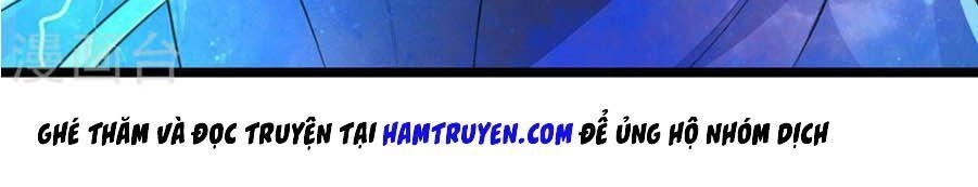 Nghịch Thiên Kiếm Thần Chapter 148 - 9