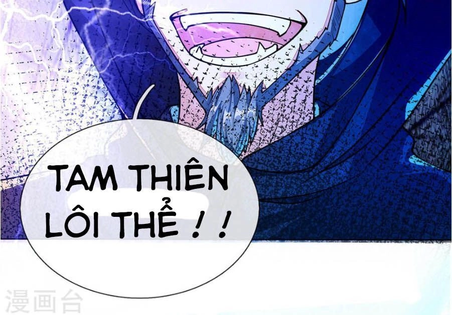 Nghịch Thiên Kiếm Thần Chapter 148 - 11