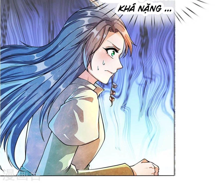 Nghịch Thiên Kiếm Thần Chapter 148 - 13