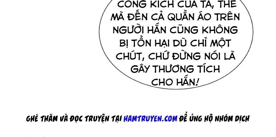 Nghịch Thiên Kiếm Thần Chapter 148 - 15