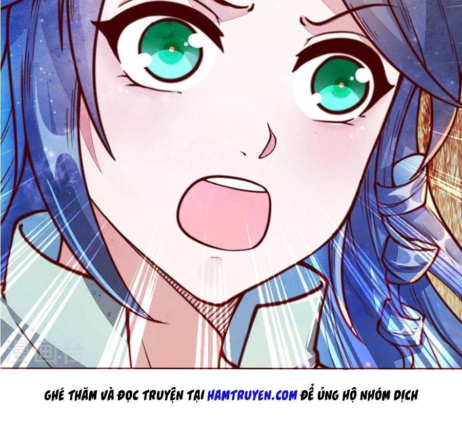 Nghịch Thiên Kiếm Thần Chapter 148 - 19