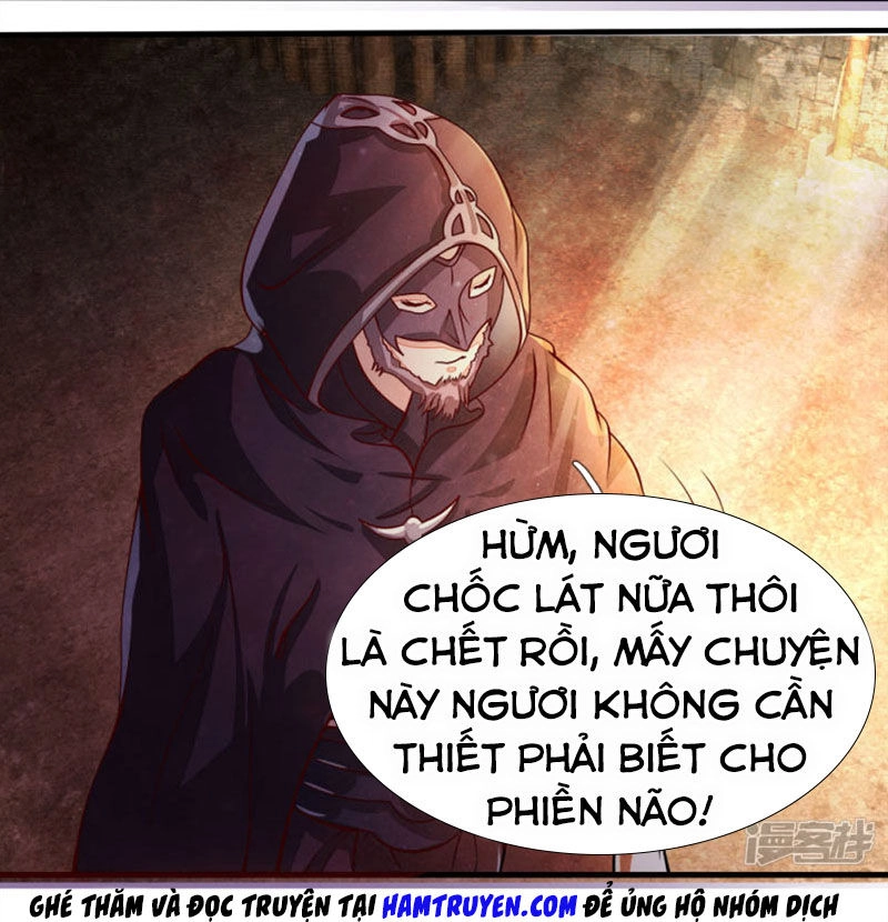 Nghịch Thiên Kiếm Thần Chapter 149 - 15