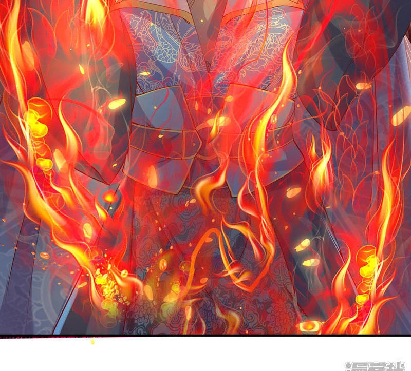 Nghịch Thiên Kiếm Thần Chapter 152 - 10