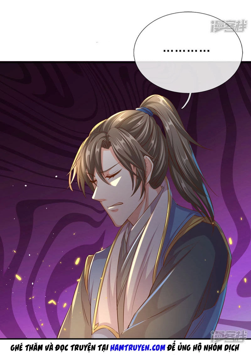 Nghịch Thiên Kiếm Thần Chapter 152 - 27