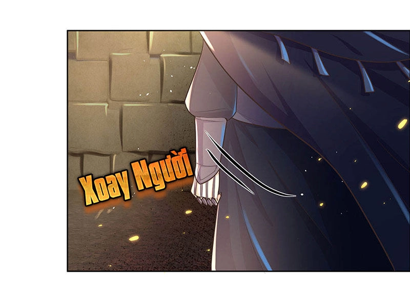 Nghịch Thiên Kiếm Thần Chapter 153 - 12