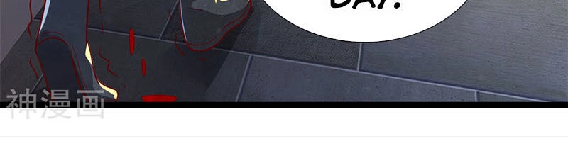 Nghịch Thiên Kiếm Thần Chapter 154 - 17