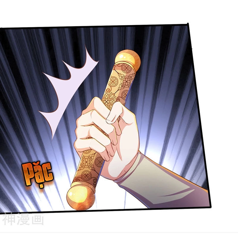 Nghịch Thiên Kiếm Thần Chapter 155 - 15