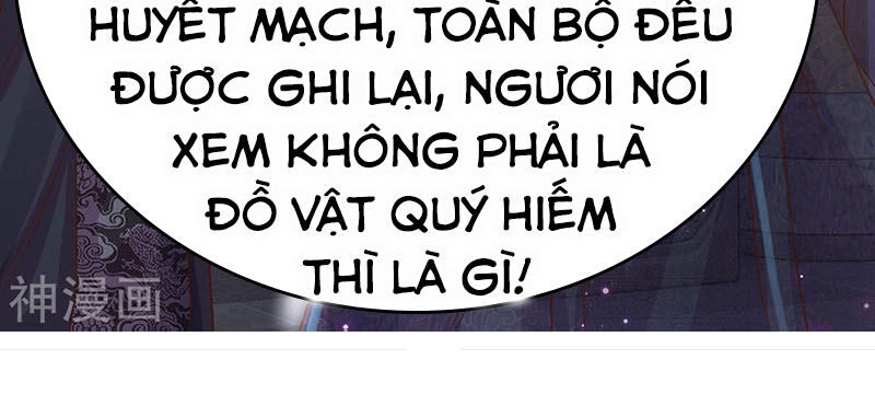 Nghịch Thiên Kiếm Thần Chapter 156 - 12