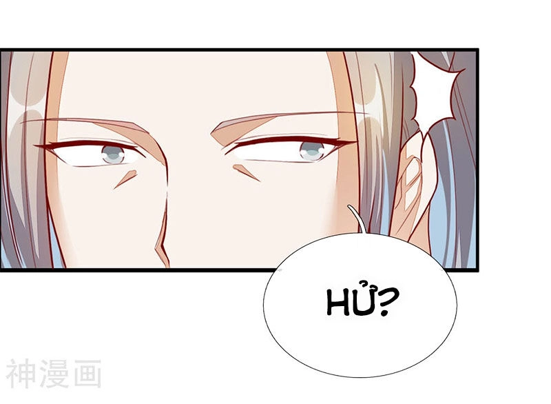 Nghịch Thiên Kiếm Thần Chapter 157 - 13