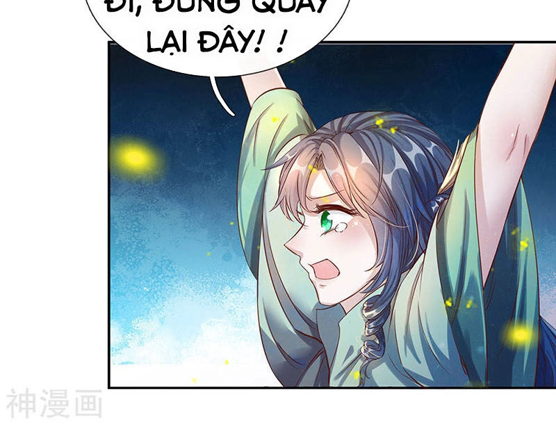 Nghịch Thiên Kiếm Thần Chapter 158 - 5