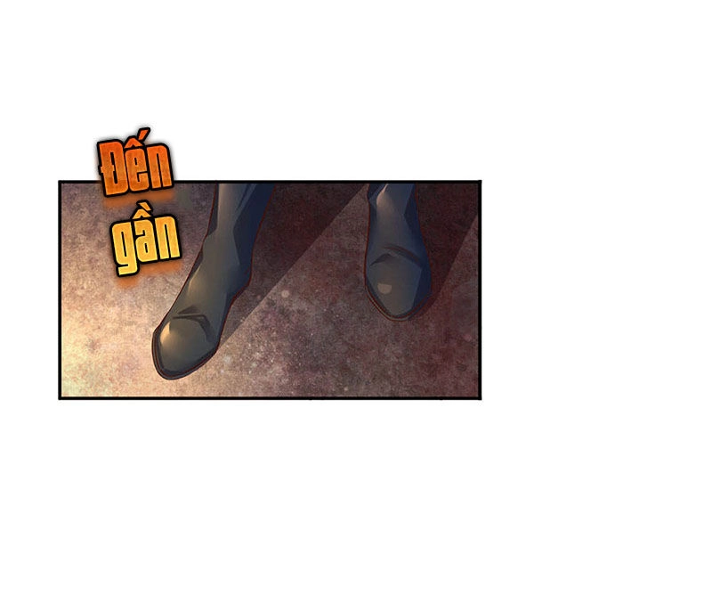 Nghịch Thiên Kiếm Thần Chapter 158 - 6