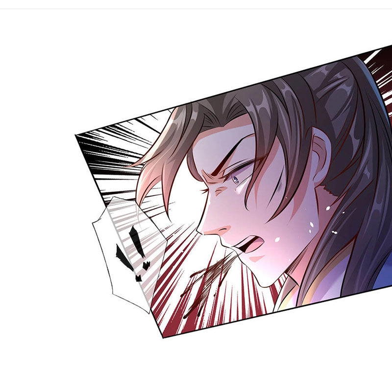 Nghịch Thiên Kiếm Thần Chapter 159 - 14