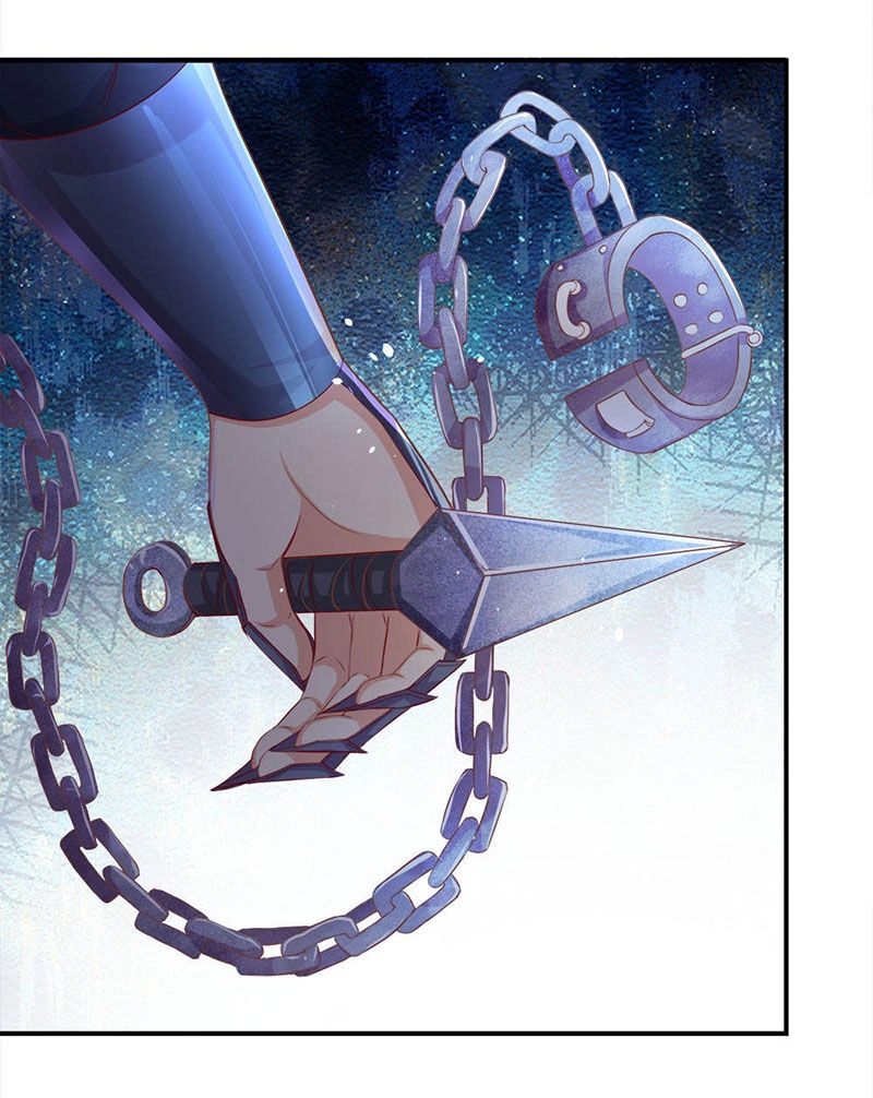 Nghịch Thiên Kiếm Thần Chapter 160 - 18