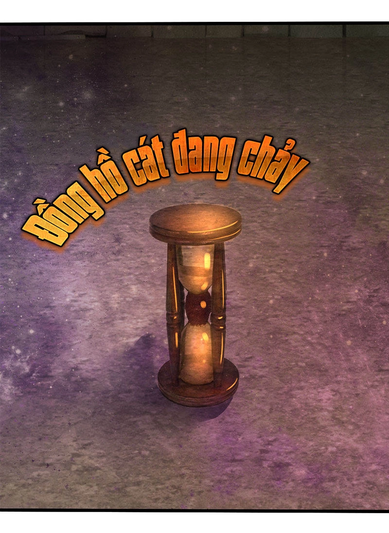 Nghịch Thiên Kiếm Thần Chapter 161 - 3