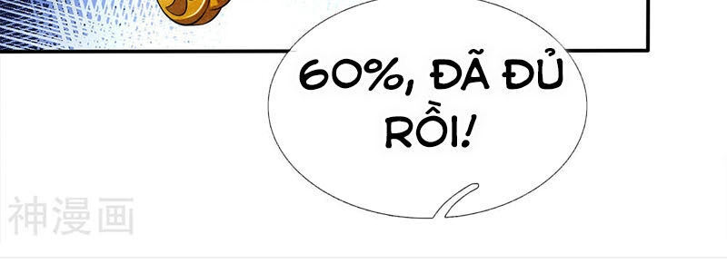 Nghịch Thiên Kiếm Thần Chapter 161 - 15