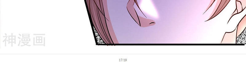 Nghịch Thiên Kiếm Thần Chapter 165 - 18