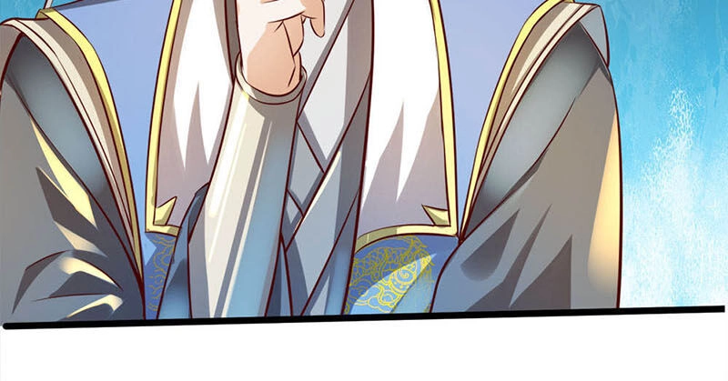 Nghịch Thiên Kiếm Thần Chapter 167 - 11